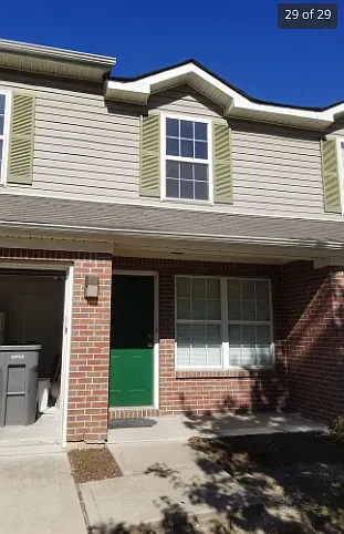 4233 Carson Ln — Photo 25