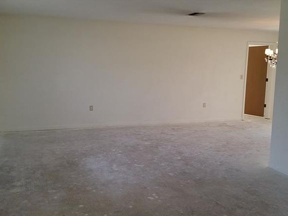 2nd image of 2228 Donato Dr