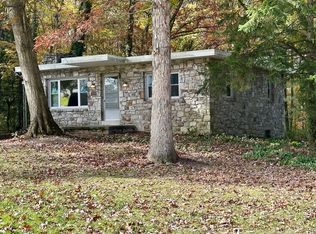 340 Twin County Rd, Morgantown, PA 19543
