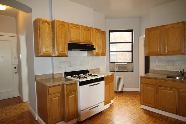 Rented by Sorelle Realty Group, LLC | media 15