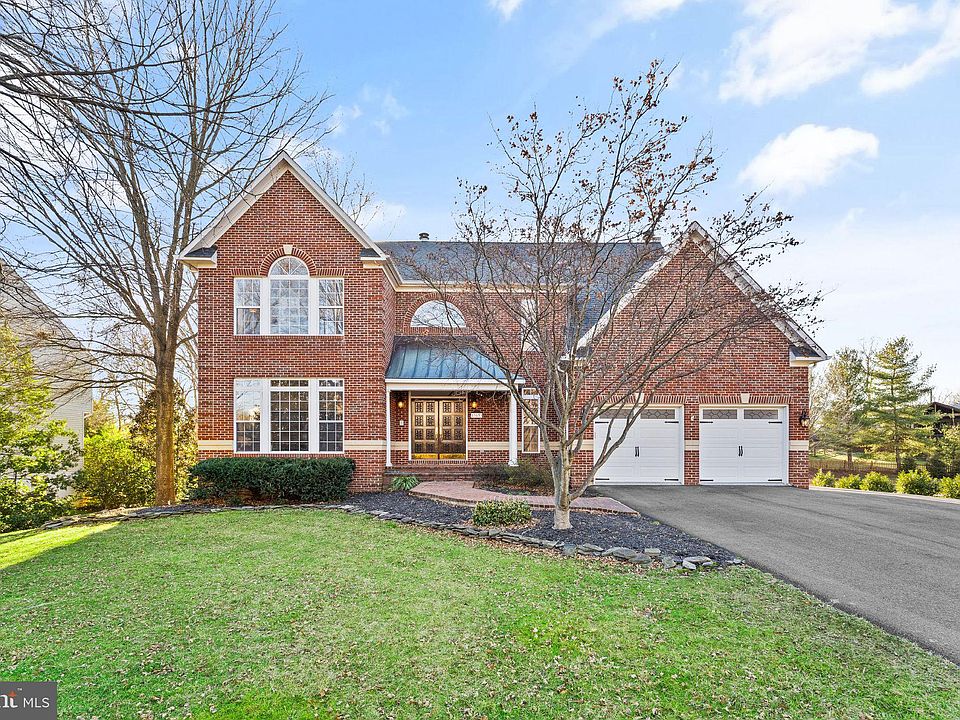 1st image of 13633 Birch Dr