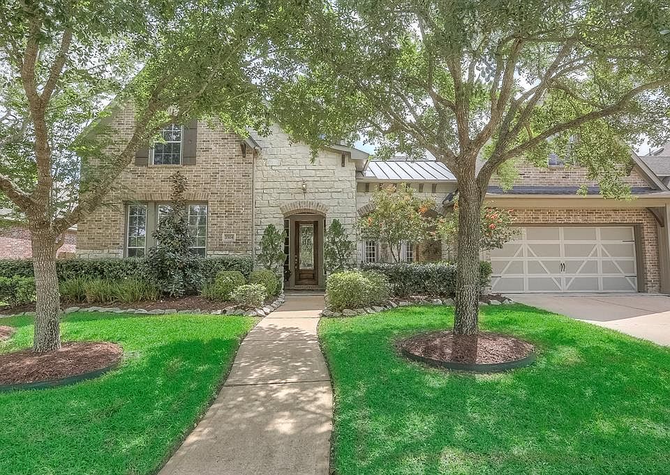 1st image of 2504 Mountain Falls Ct