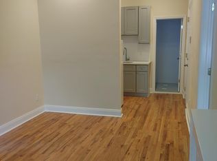 11 Locust Ave #1, New Rochelle, NY 10801