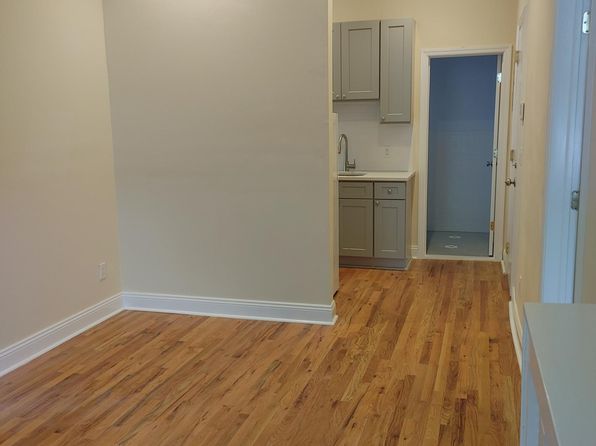 New Rochelle Ny Luxury Apartments For Rent 52 Rentals Zillow