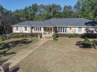 301 Beall Ln, Daphne, AL 36526