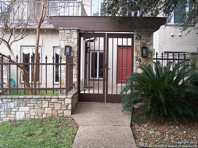 1st image of 8000 Donore Pl