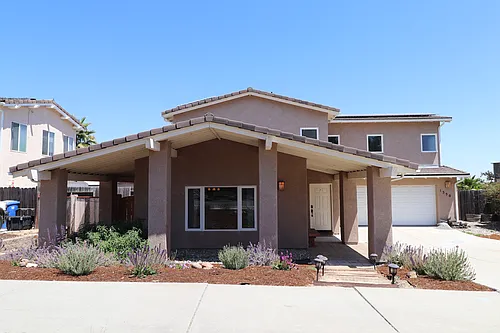 1350 Laura Ct Photo 1
