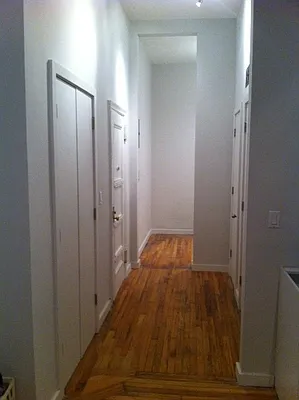 Rented by Spire Group | media 35