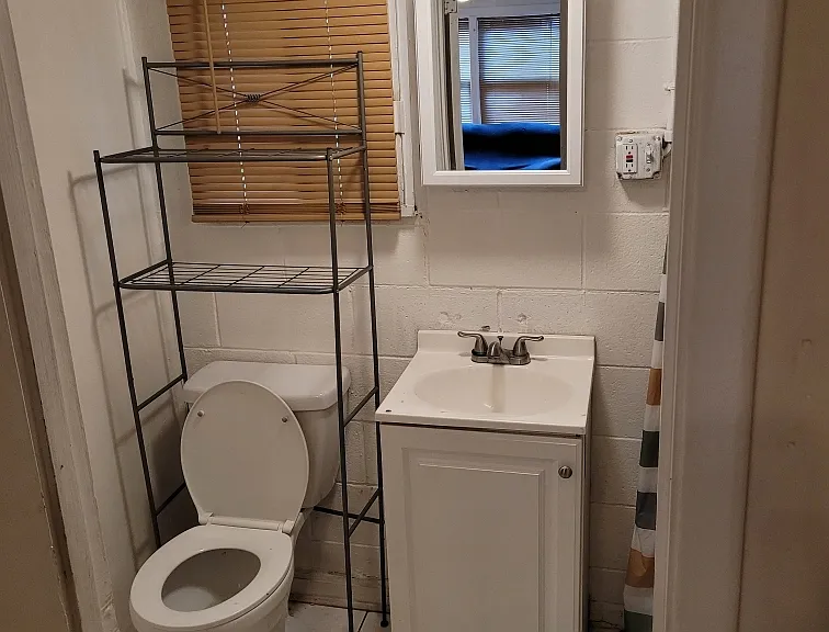 3611 Hardee Ave — Photo 26