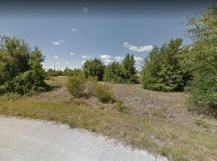 285 Astor Cir, Punta Gorda, FL 33982