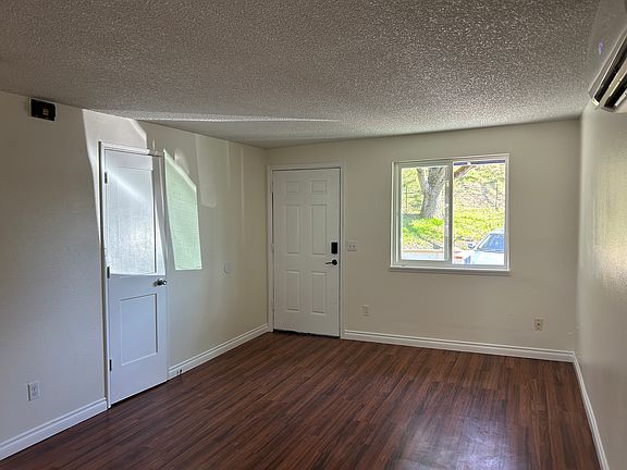 3rd image of (Undisclosed Address)