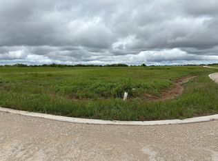 101 Paradise Ranch Rd, Gordonville, TX 76245