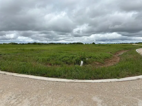 101 Paradise Ranch Rd, Gordonville, TX 76245