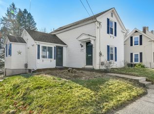 62 Rice St, Marlborough, MA 01752
