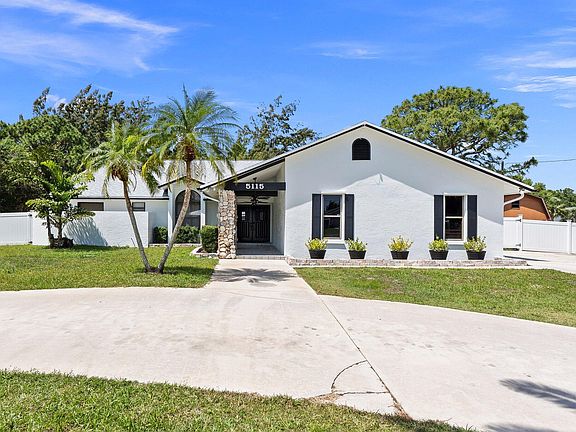 5th image of 5115 Silver Oak Drive