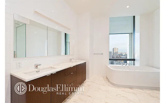 Rented by Douglas Elliman | media 56