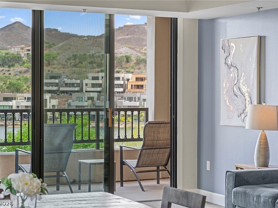 1st image of 29 Montelago Blvd Unit 253