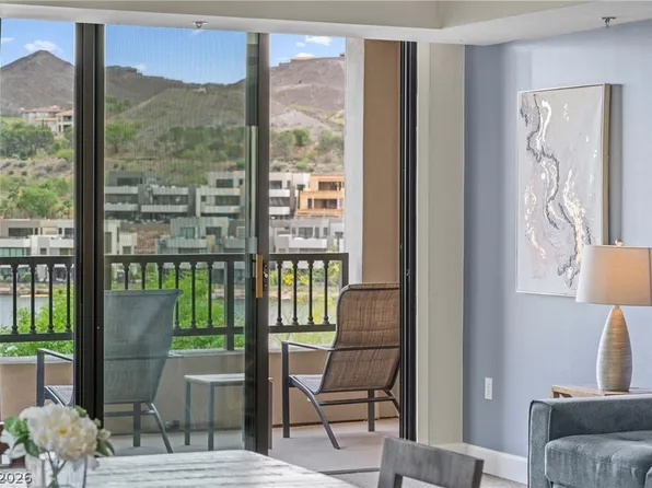 29 Montelago Blvd Unit 253, Henderson, NV 89011