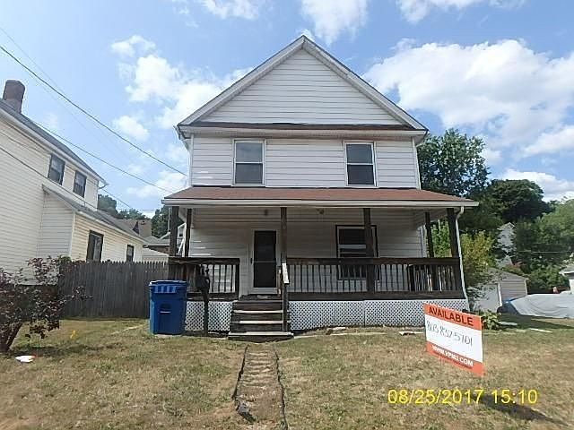 1st image of 770 Wooster Rd N