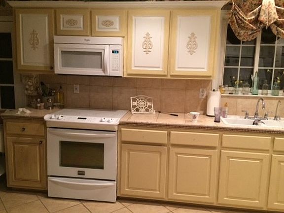 5th image of 5303 NE Holly Brooke Ln