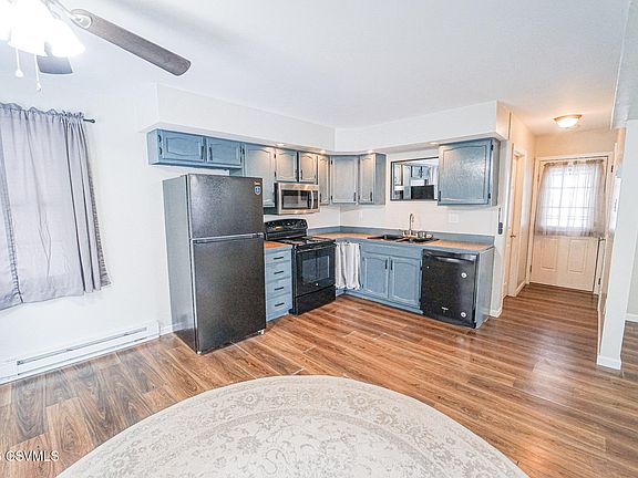 2nd image of 125 Terrace St