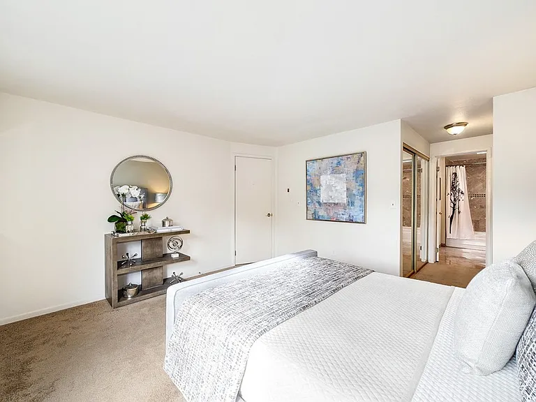 424 102nd Ave SE #308 — Photo 12