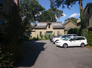 67 Harvard Ave, Brookline, MA 02446