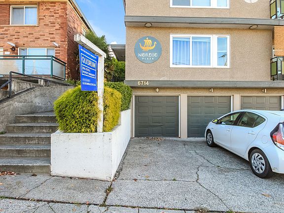2nd image of 6714 24th Ave NW APT 102