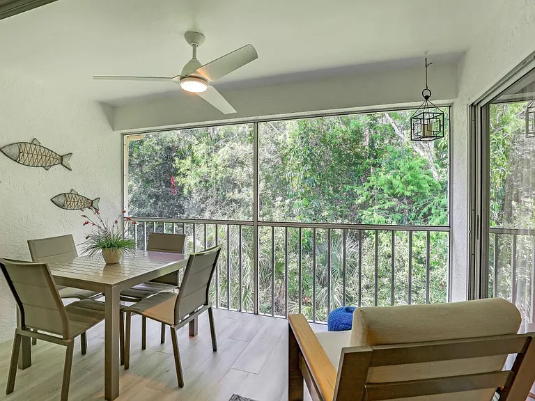 773 Wiggins Lake Dr #204 — Photo 19