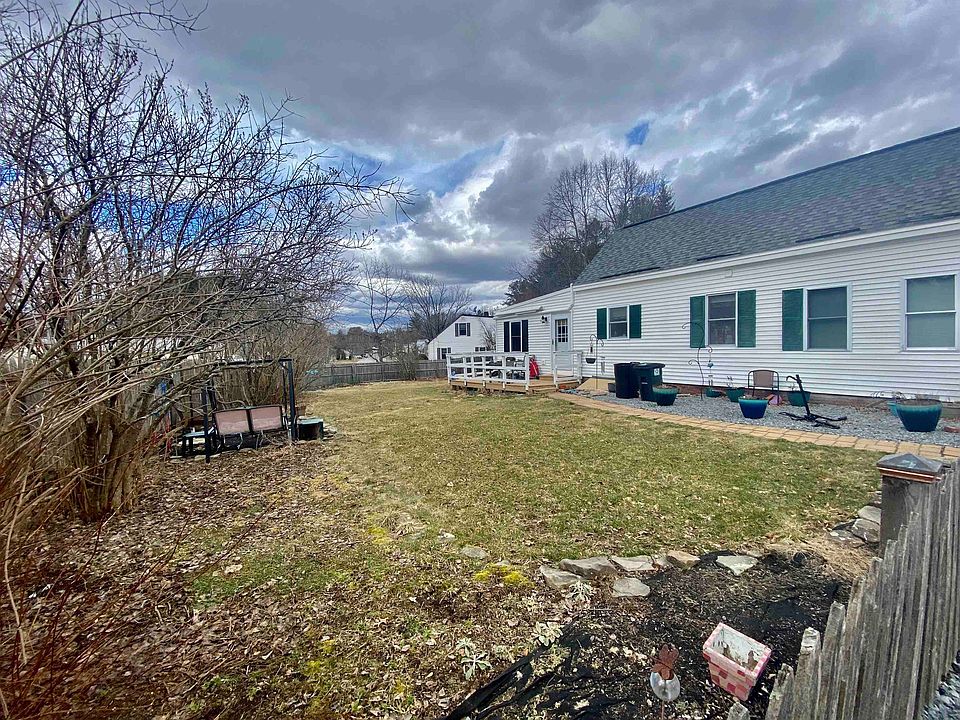36 Old Rochester Road, Dover, NH 03820 Zillow