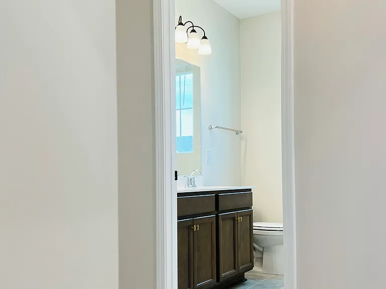 336 Murray Grey Ln — Photo 21