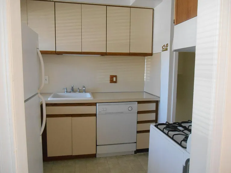 3384 Norwood St #ANN — Photo 7
