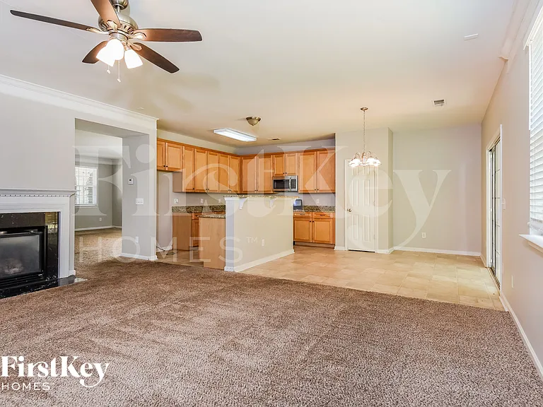 103 Laurel Branch Ct — Photo 6