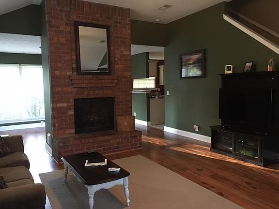 3rd image of 510 Dann Dr