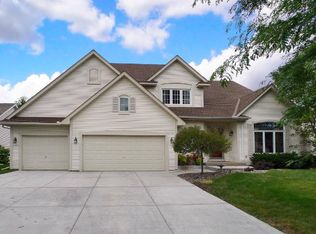 7878 Jenner Ave S, Cottage Grove, MN 55016