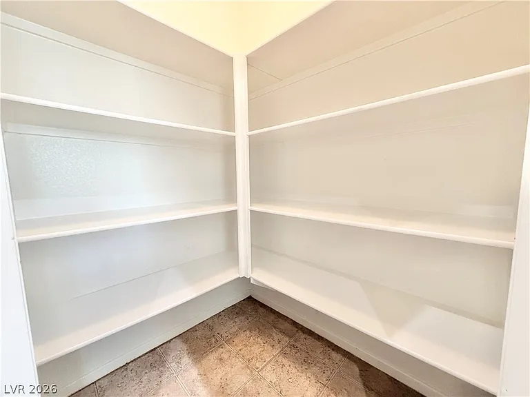 8435 Spirit Vale Ave — Photo 9