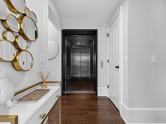 5th image of 69 Morris St APT 301
