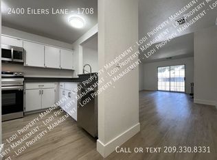 2400 Eilers Ln APT 1708, Lodi, CA 95242