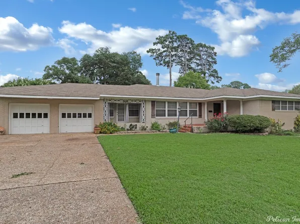 728 Monrovia St, Shreveport, LA 71106