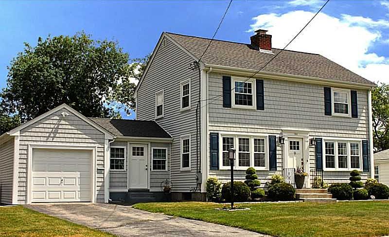 1st image of 94 Walmer Ave