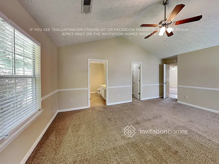 1383 Wilkes Crest Ct — Photo 11