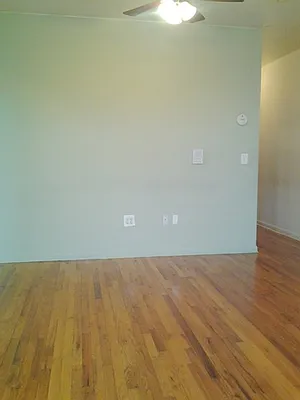 Sold by Exit Realty Landmark | media 32