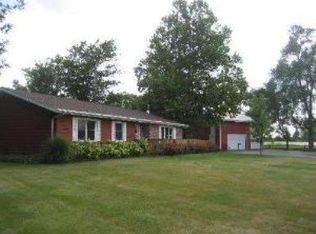 1003 S Route 115, Kankakee, IL 60901