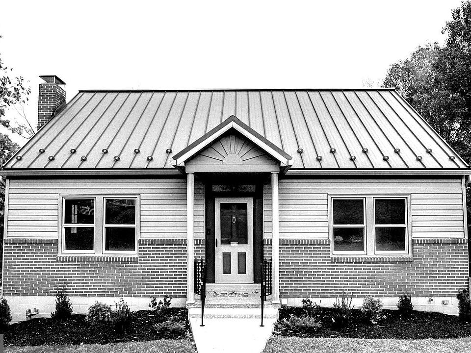 1st image of 750 Adams Ave