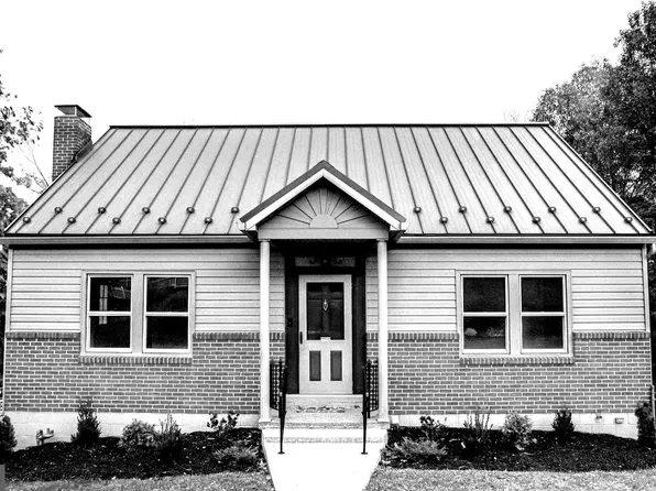 750 Adams Ave, Cumberland, MD 21502