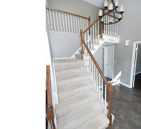 2nd image of 16021 Squirrel Hollow Ln