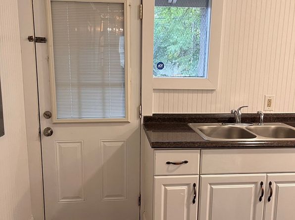 columbus-georgia-299374385 picture