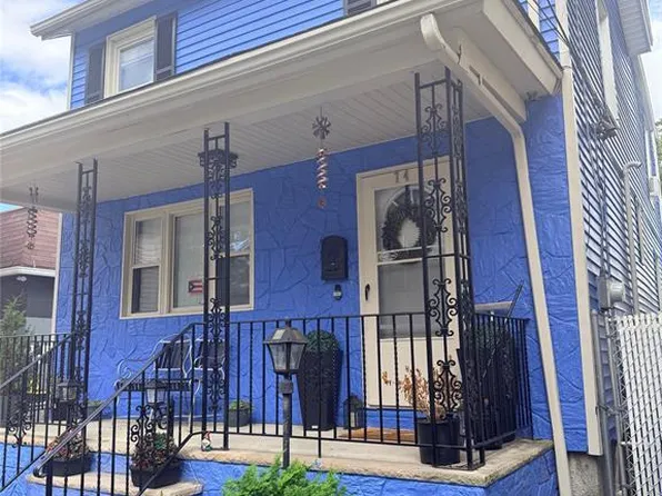 74 Union Street, Hackensack, NJ 07601