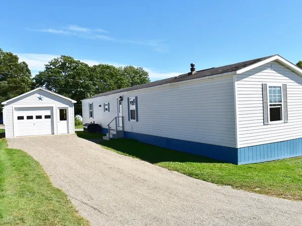 23 Daniel Drive, Belfast, ME 04915