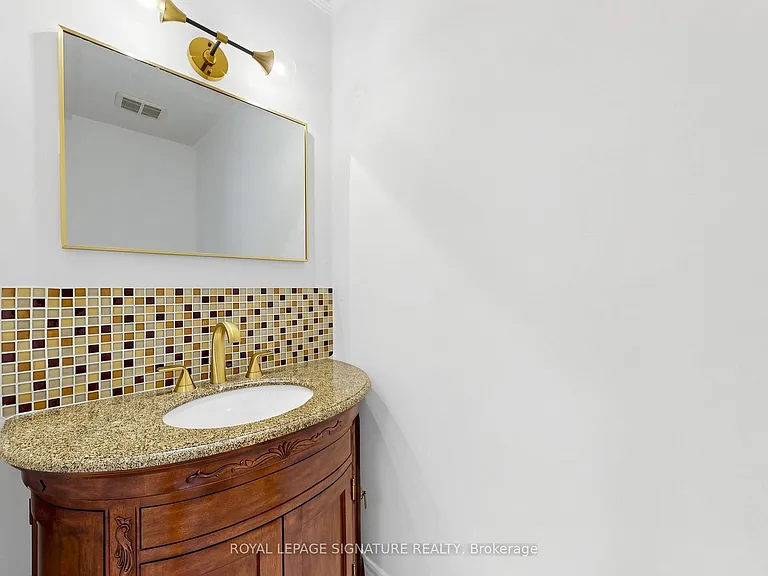 164 Banbury Rd — Photo 17